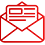 郵箱