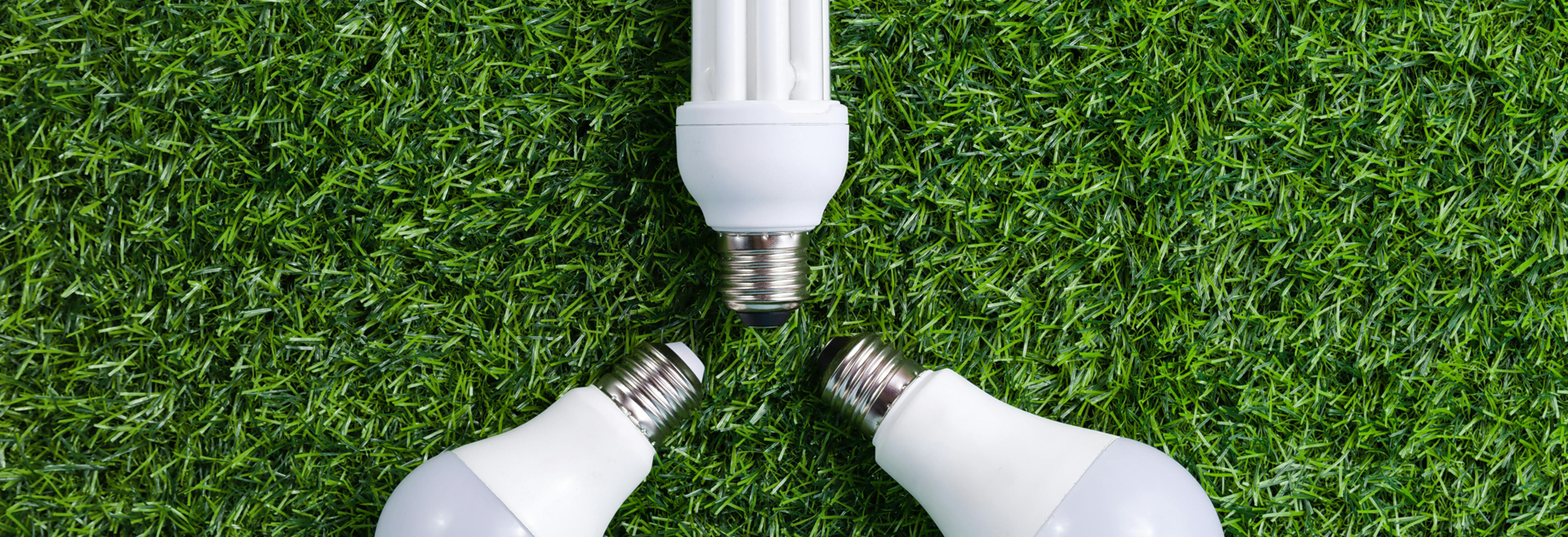 室內(nèi)外及樓宇綜合節(jié)能照明