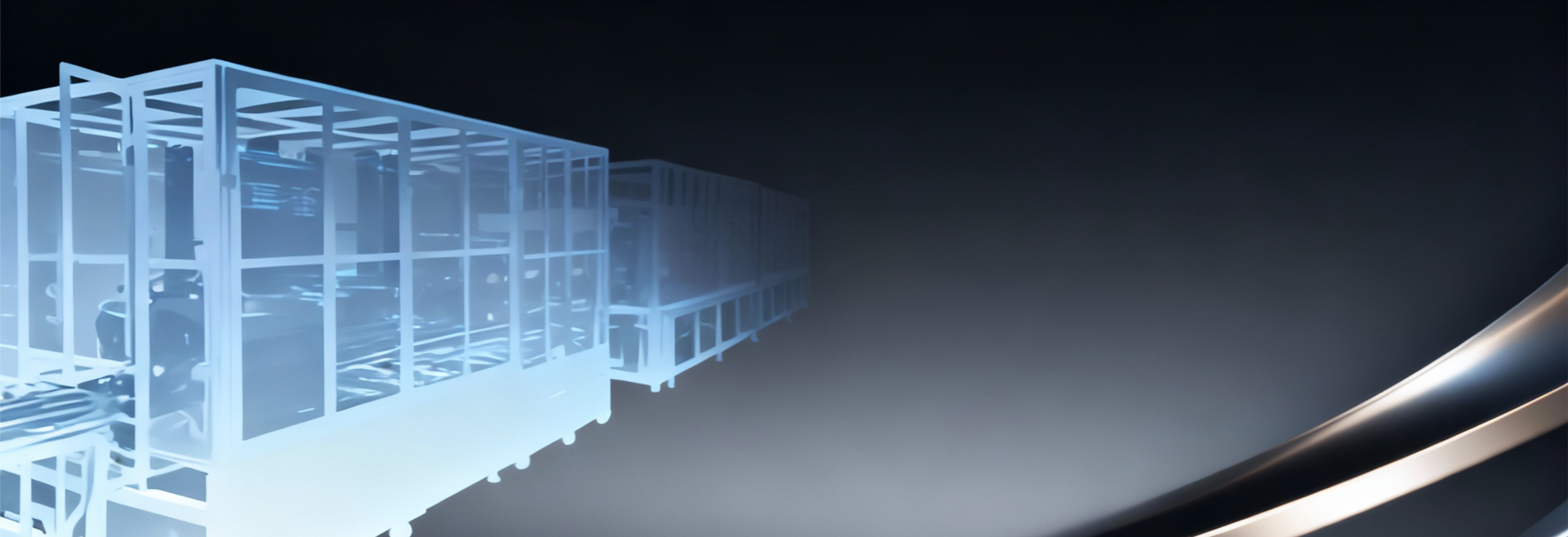 鋰電池生產(chǎn)設(shè)備