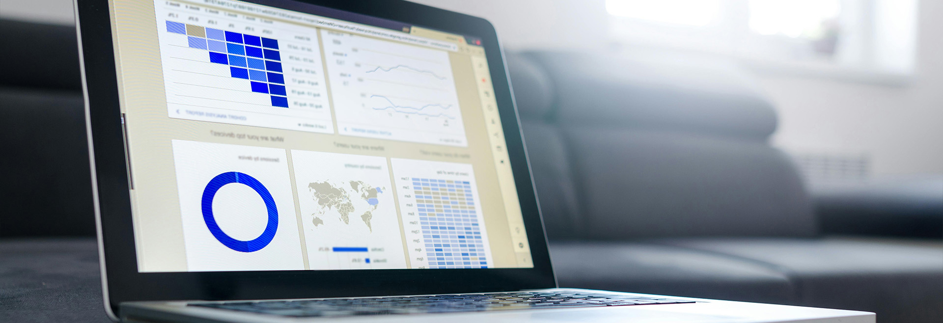 量子科技與信息技術