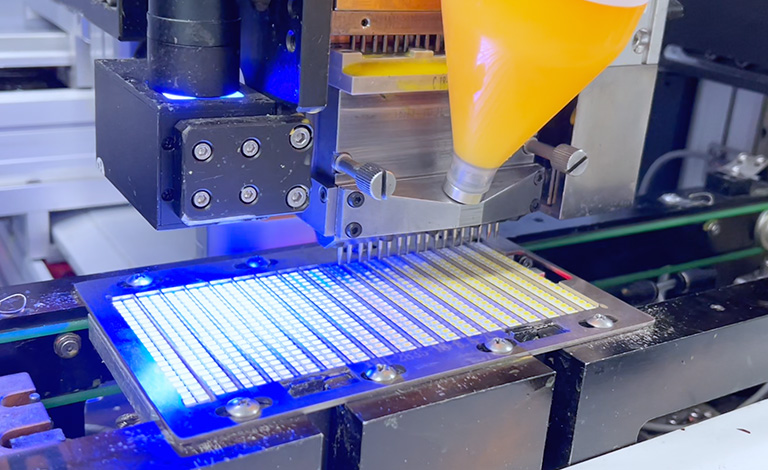 LED芯引擎，智創(chuàng)未來-2