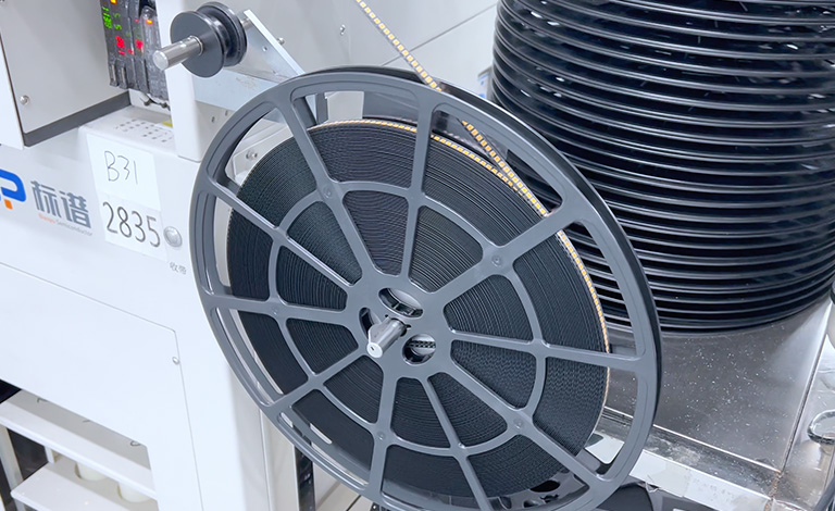 LED芯引擎，智創(chuàng)未來-4